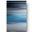ABSTRAKCJA - obraz akrylowy formatu 80/50 cm