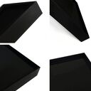 obraz olejny - Pejzaż (40x50cm) nr 4