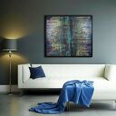 "Wspominając Gerharda 9"