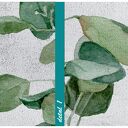 Obraz drukowany na płótnie AKWARELOWA ROSLINKA-EUKALIPTUS 40x60cm