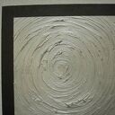 obraz NOWOCZESNY 19 - 120x40cm designe
