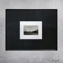 obraz olejny - Pejzaż (40x50cm) nr 16