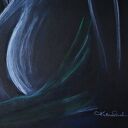 Obraz akt do sypialni 70x100 cm - subtelny i zmysłowy