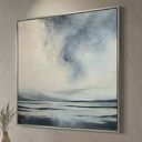 PRZEBUDZENIE-obraz akrylowy formatu 60/60 cm
