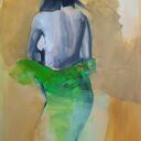 Woman 120x80