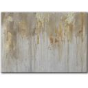 100x70 cm Elegancja w Minimalizmie - Abstrakcja (1 0490)