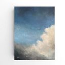 NIEBO - obraz akrylowy formatu 40/30 cm