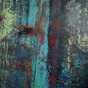 "Wspominając Gerharda 9"