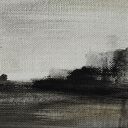 Obraz olejny - Pejzaż 40x50 cm nr 16