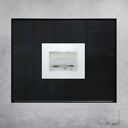 obraz olejny - Pejzaż (40x50cm) nr 12