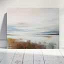 HORYZONTY-obraz akrylowy formatu 50/60 cm