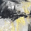 Obraz na płótnie z twarzą kobiety 120x80 cm - glamour i loft