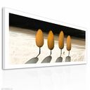 Obraz na płotnie - 120x50cm RUDZIK 0231 wysyłka w 24h