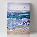 Obraz - wydruk 50x70 cm