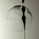 zamówienie 2x 30x42 A3 About real relationship /she&he/