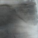 Obraz „Synergia 1” - akrylowy 80x60, nowoczesna dekoracja do salonu i sypialni