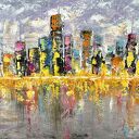 City Of Lights