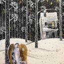 Nie musisz robić wielkich rzeczy... - Giclee