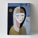 Obraz - wydruk 100x70 cm - Latawce