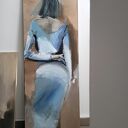 Sellove - 130x50