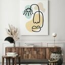 Plakat obraz Matisse #2 B2 50x70 cm