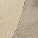 OBRAZ NA PŁÓTNIE LIŚCIE 26 OBRAZ NA KORYTARZ BEŻ DREWNO 120x80