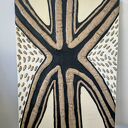 Obraz do salonu 70x100 wysyłka 24h