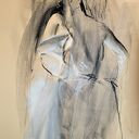 Kobiety - 50x70