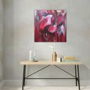 K001 - obraz akrylowy 60x60 cm