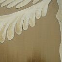 ANIOŁY SZCZĘŚCIA - A14 - 100x50cm obraz duży na płótnie