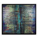 "Wspominając Gerharda 9"