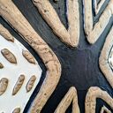 Obraz do salonu 70x100 wysyłka 24h