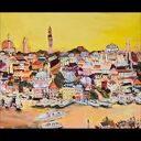 Stambul