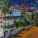 Basel