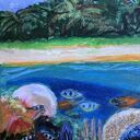 Underwater 4