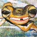 Selfie