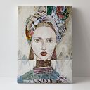 Obraz - wydruk 50x70 cm