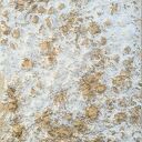 Obraz na antresolę, abstrakcja strukturalna XXL, ręcznie malowany obraz 150x140 cm płaskorzeźba