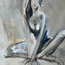 Lady -63x63