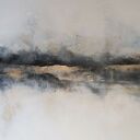 Drugi Brzeg - obraz akrylowy 100x70 cm