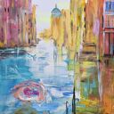 My Venice