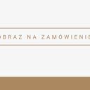 Obraz na zamówienie dla P. Katarzyny V - H