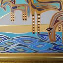 "Sielsko i anielsko 4"