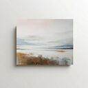 HORYZONTY-obraz akrylowy formatu 50/60 cm