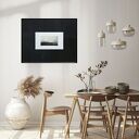 obraz olejny - Pejzaż (40x50cm) nr 4