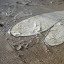 ANIOŁY SZCZĘŚCIA - A14 - 100x50cm obraz duży na płótnie