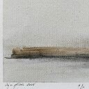 Obraz olejny Pejzaż w sepii 40x50 cm nr 11 (Maja Gajewska)