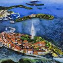 Istria