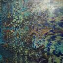 "Wspominając Gerharda 9"