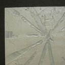 obraz NOWOCZESNY 19 - 90x30cm